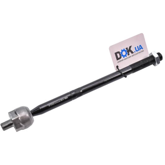 G2-1154 Optimal Рулевая тяга