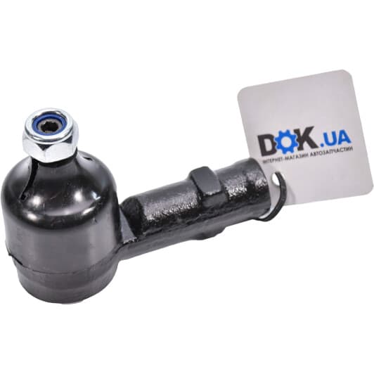 91-00570 RTS Наконечник рулевой тяги