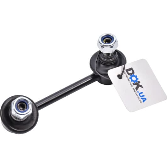 T537 Teknorot Стійка стабілізатора