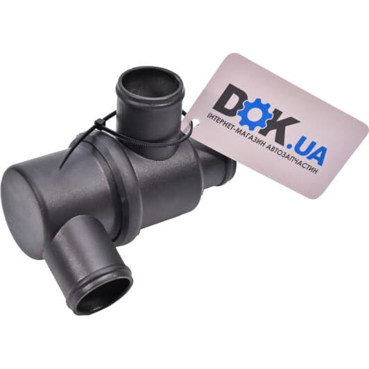 T110 Finwhale Термостат