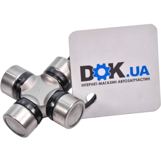 ST1639 GMB Рулевой вал