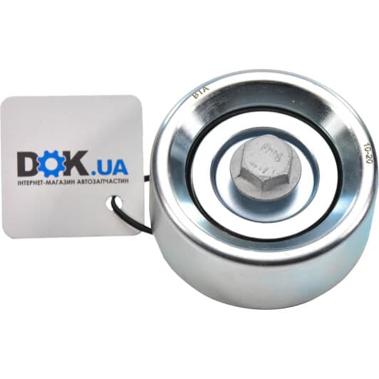 e20516bta BTA Обвідний ролик поліклинового ременя