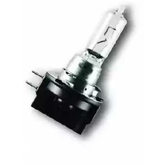 Автолампа Osram Original Line H9B PGJY19-5 65 W прозора 64243