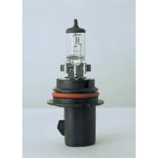 Автолампа Osram Original Line HB5 PX29T 65 W прозора 9007