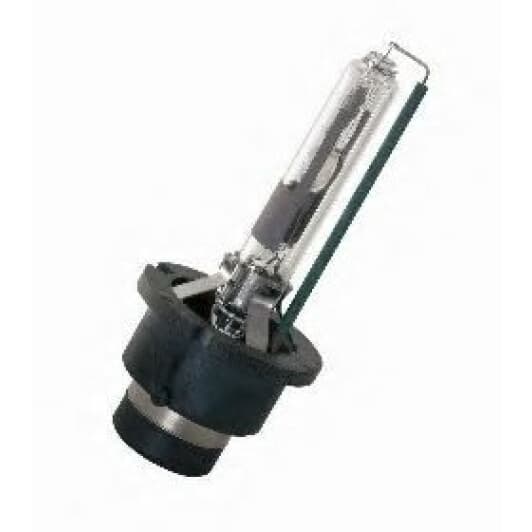 Автолампа Osram Xenarc Original D4R P32d-6 35 W прозора 66450
