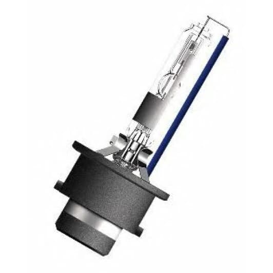 Автолампа Osram Xenarc Cool Blue Intense D2R P32d-3 35 W прозора 66250CBI