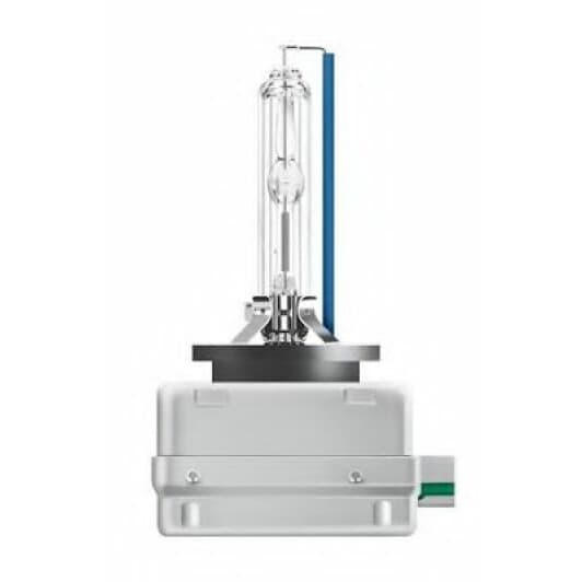 Автолампа Osram Xenarc Cool Blue Intense D3S PK32d-5 35 W прозора 66340cbi