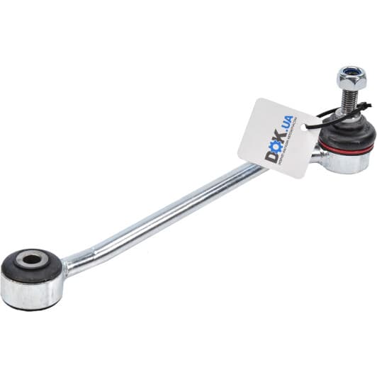 11856ap Applus Стійка стабілізатора