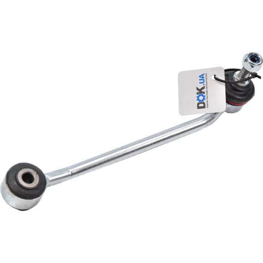 11857ap Applus Стойка стабилизатора