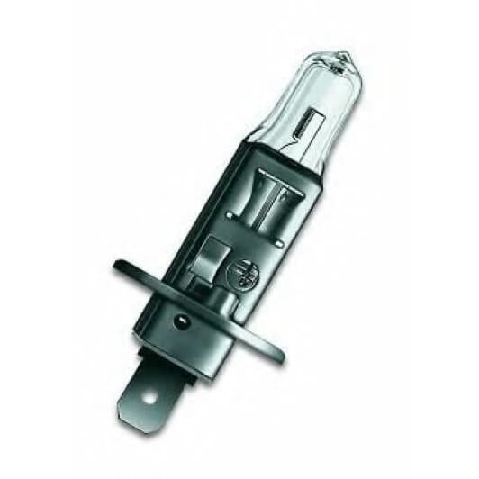 Автолампа Osram Truckstar Pro H1 P14,5s 70 W прозрачная 64155tsp