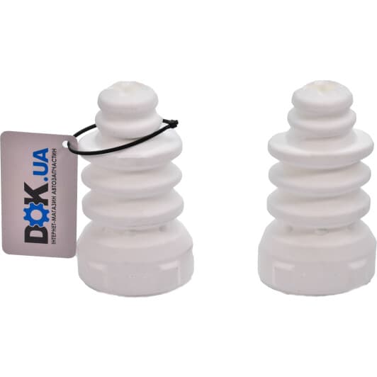 100 742 0020 Meyle Отбойник амортизатора для Volkswagen Touran