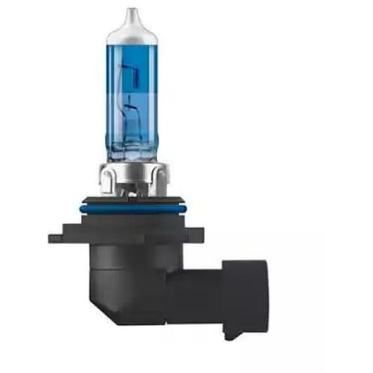 Автолампа Osram Cool Blue Boost HB4 P22d 80 W світло-блакитна 69006cbbhcb