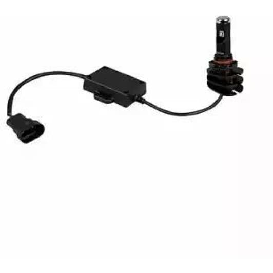 Автолампа Osram H10 PY20d 13 W 9645cw