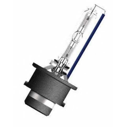 Автолампа Osram D2S P32d-2 35 W прозрачная 66240CBI