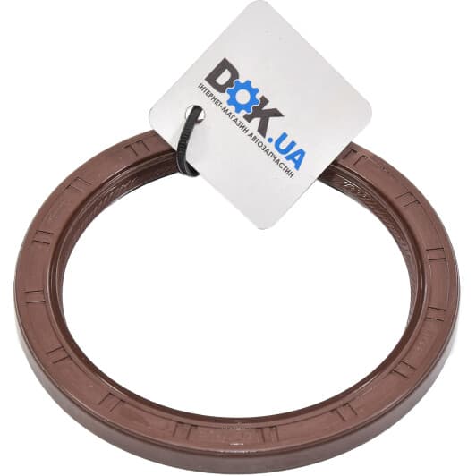 227630 Elring Сальник коленвала