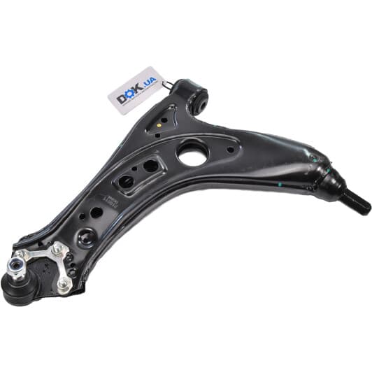 210511 A.B.S. Рычаг подвески