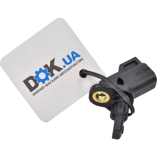 30130 A.B.S. Датчик ABS