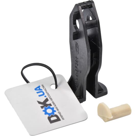 8140 28903 Triscan Трос зчеплення