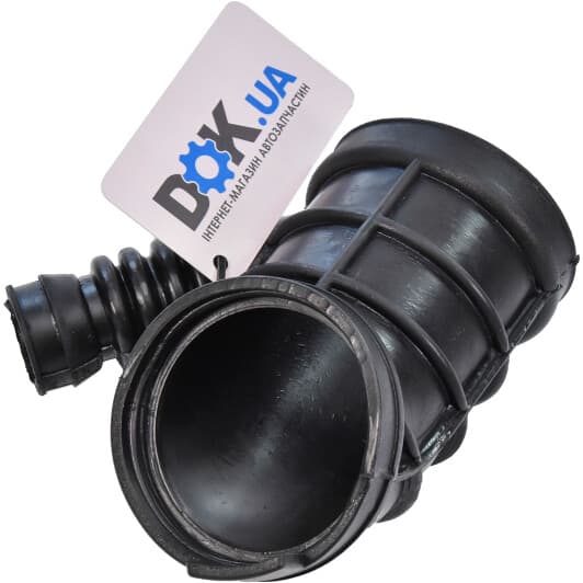 38542 Febi Воздушный патрубок