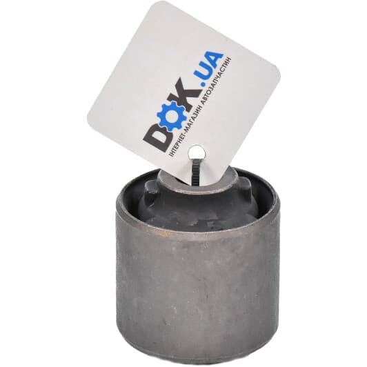 26761ap Applus Сайлентблок важеля