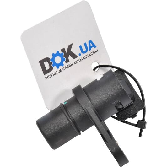 SS10959 Delphi Датчик распредвала