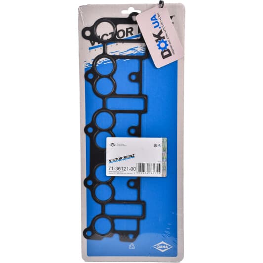 71-36121-00 Reinz Прокладка впускного коллектора