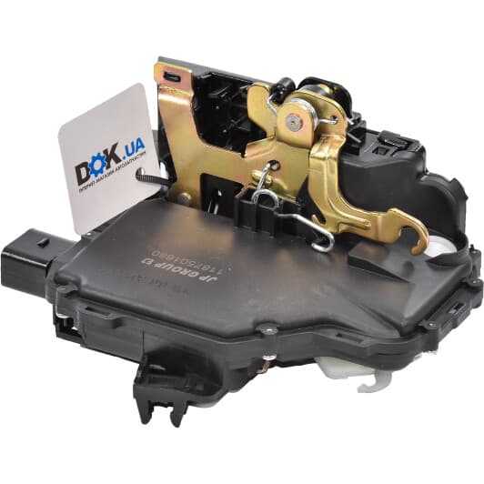 1187500880 JP Group Замок двери