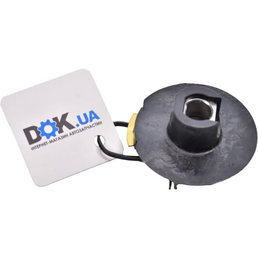 3.7995 Facet Бегунок распределителя зажигания