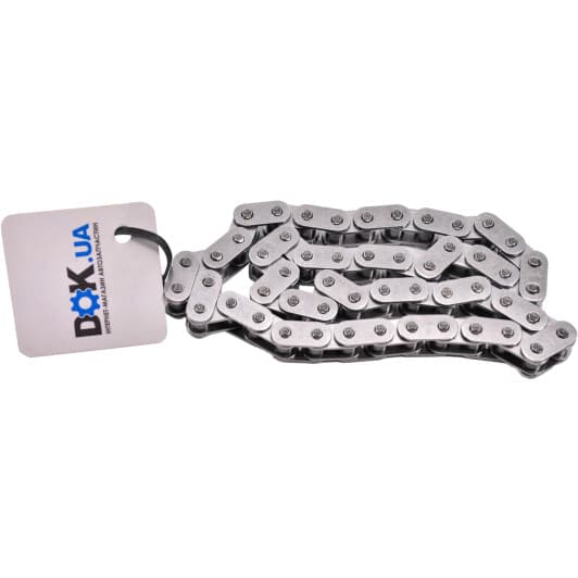 09349 Febi Цепь привода маслонасоса