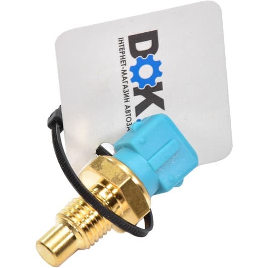 WS3111 Calorstat by Vernet Датчик температуры охлаждающей жидкости