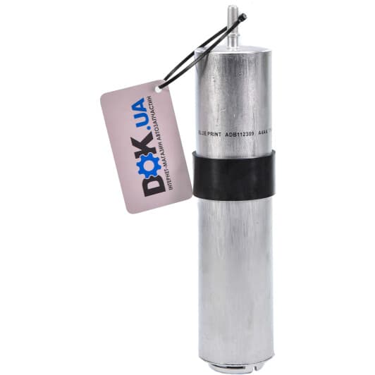 ADB112309 Blue Print Топливный фильтр