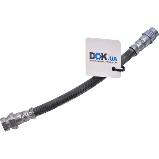 6T47838 LPR Тормозной шланг