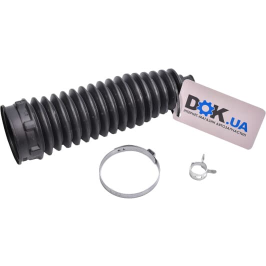 33965 01 Lemförder Пыльник рулевой рейки