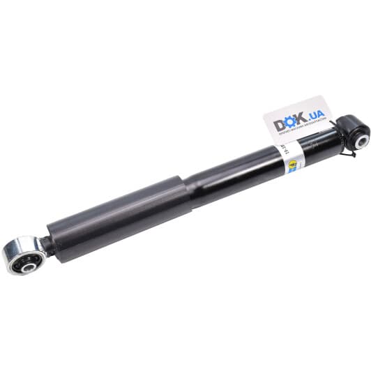 19-189291 Bilstein Амортизатор