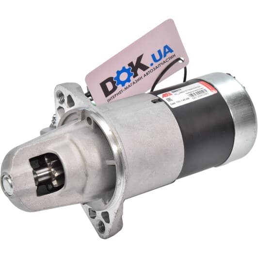 S5017 AS Стартер