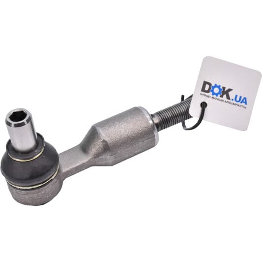 12.22.720 Starline Наконечник рулевой тяги