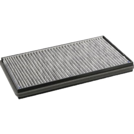 1521-2311 Profit Фільтр салону