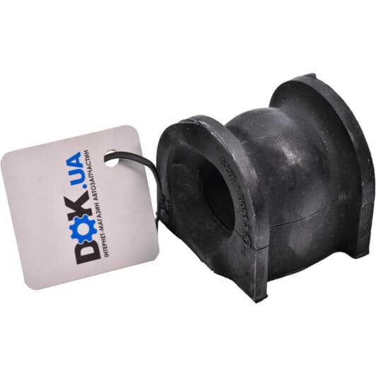 85 94 2000 SWAG Втулка стабілізатора