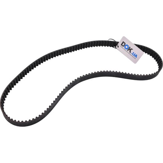 ZRK 1081 Optibelt Ремінь ГРМ