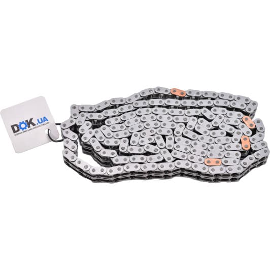 10 93 3895 SWAG Ланцюг ГРМ