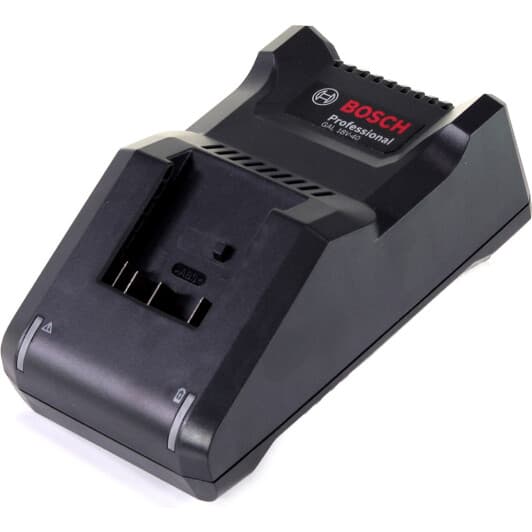 Зарядное устройство для электроинструментов Bosch GAL 18V-40