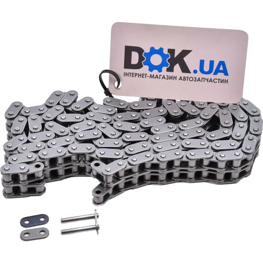 TCH1051 Dayco Ланцюг ГРМ