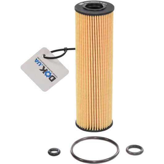 COF100550E Champion Масляный фильтр