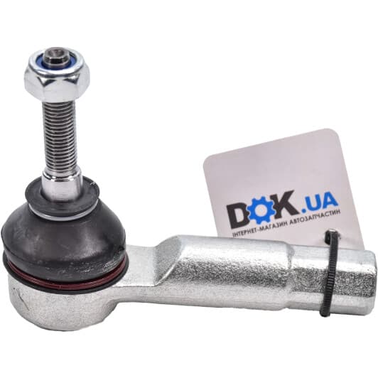 F651 Teknorot Наконечник рулевой тяги