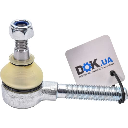 915364 Ruville Наконечник рулевой тяги для Opel Omega