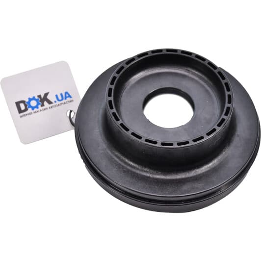 KB-SORF Febest Опорний підшипник амортизатора