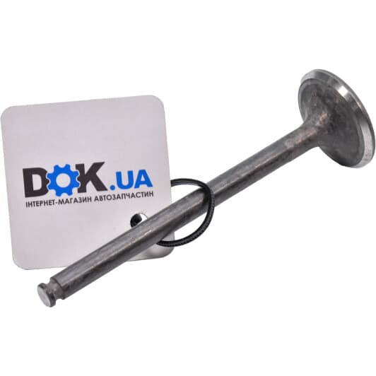 R4760/RARNT Freccia Выпускной клапан