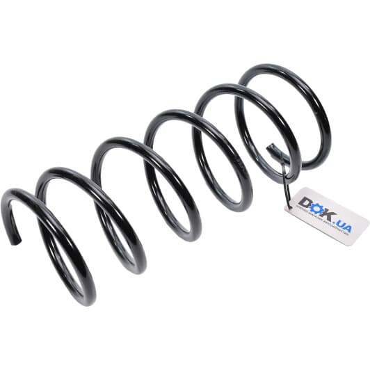 RA2979 Kayaba Пружина подвески для Hyundai Getz