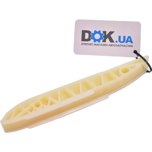 30504 Febi Успокоитель цепи ГРМ