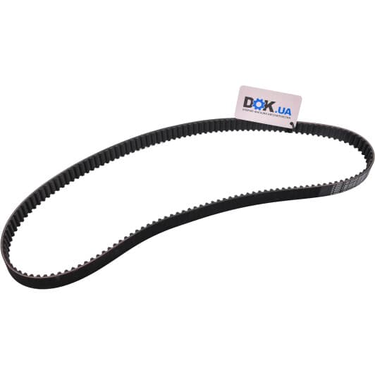 1 987 949 590 Bosch Ремень ГРМ